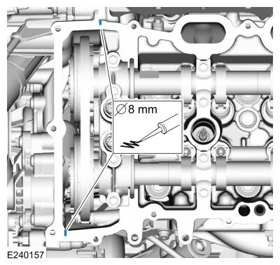 GFD883146
