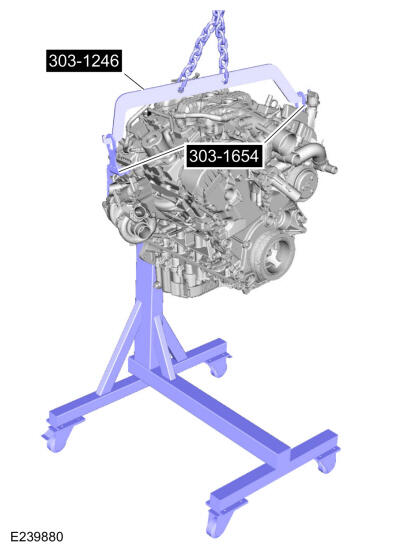 GFD883205