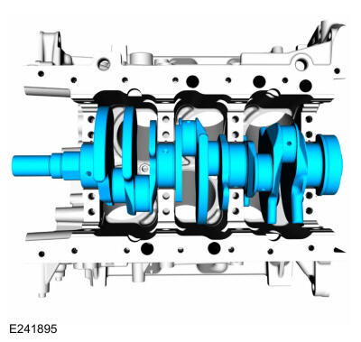 GFD883357