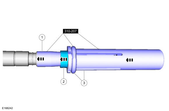 GFD883383
