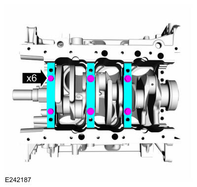 GFD883420