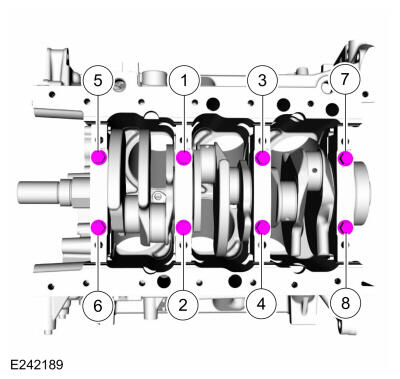 GFD883422