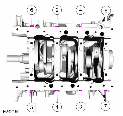 GFD883423