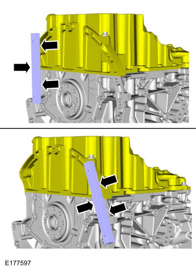 GFD883436