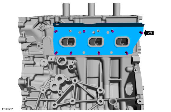 GFD883444
