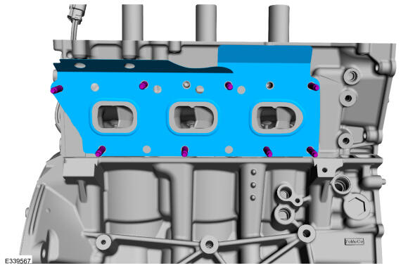 GFD883450