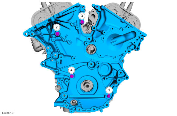 GFD883474