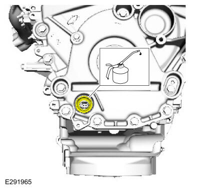 GFD883476