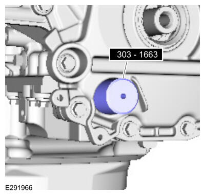 GFD883477