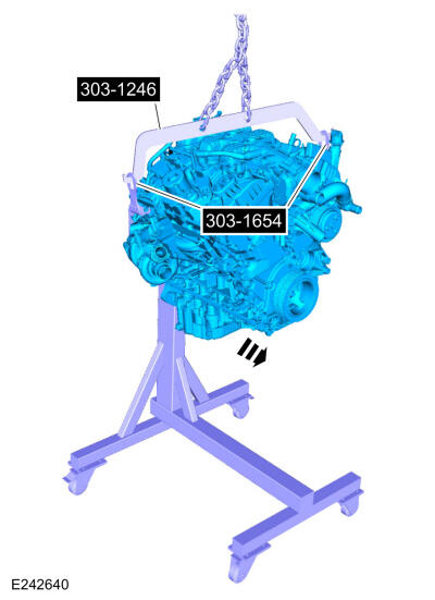 GFD883538