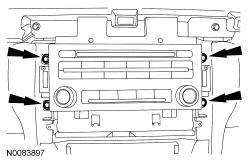 GFD89274