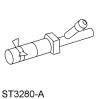 GFD90616
