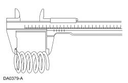 GFD91375