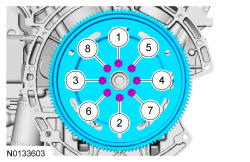 GFD91435