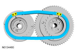 GFD91522