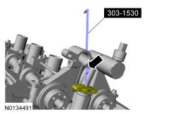 GFD91527