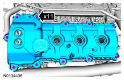 GFD91544