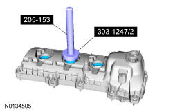 GFD91558