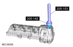 GFD91559