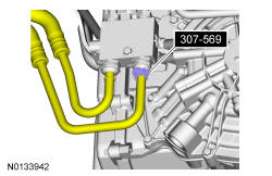 GFD91590