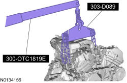 GFD91606