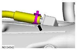 GFD91634