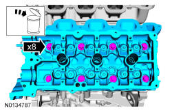 GFD91668
