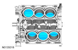 GFD91687