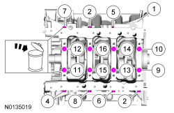 GFD91688
