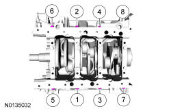 GFD91737