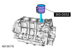 GFD91740