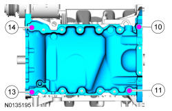 GFD91746