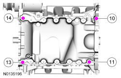 GFD91748