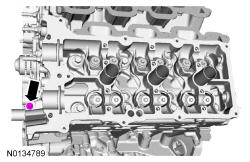 GFD91755
