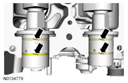 GFD91758