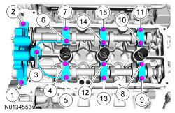 GFD91765