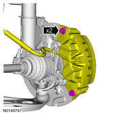 GFD91783