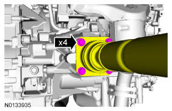 GFD91786