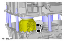 GFD93462