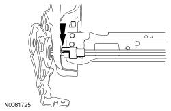 GFD95550
