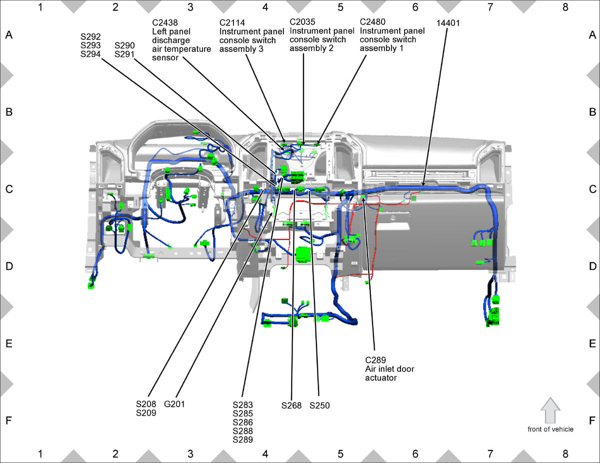 GFDW101211