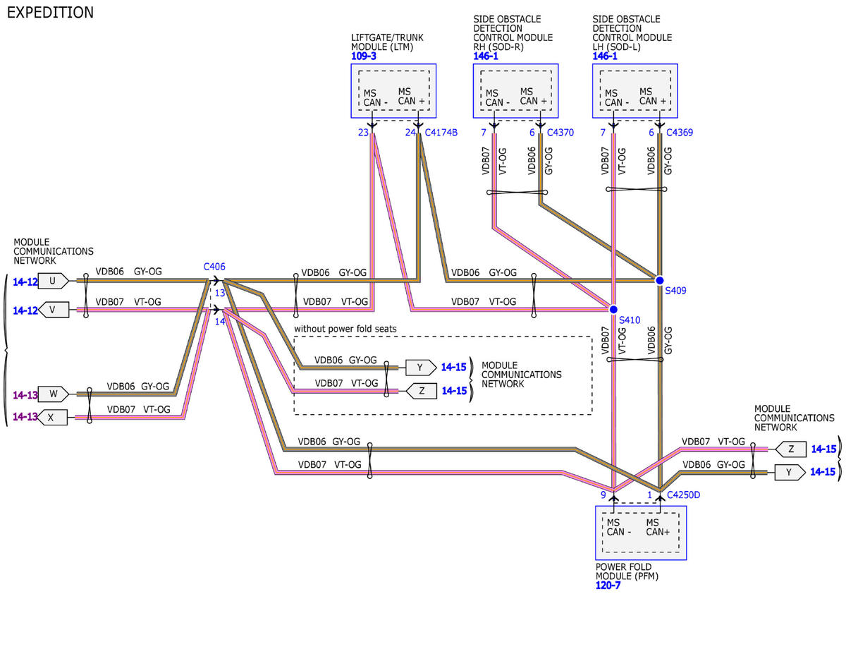GFDW102213