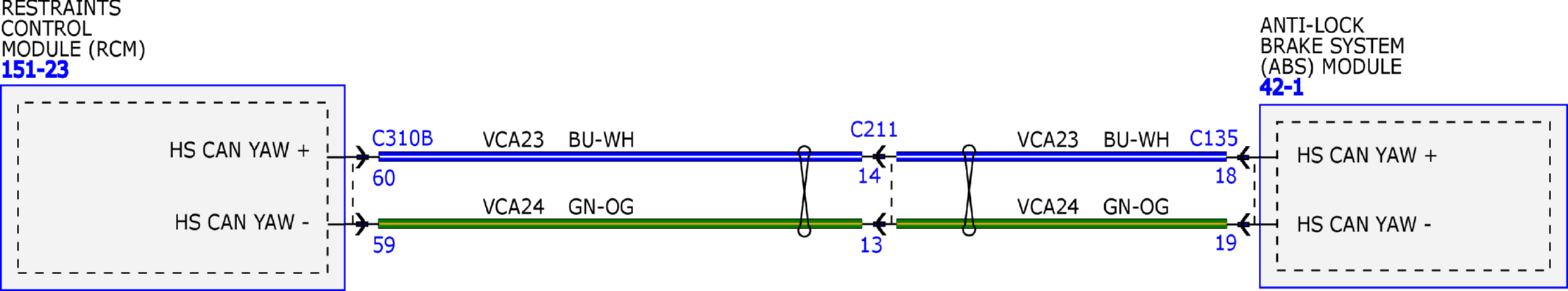 GFDW17126