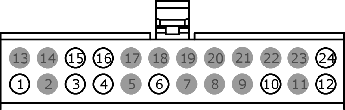 GFDW29747