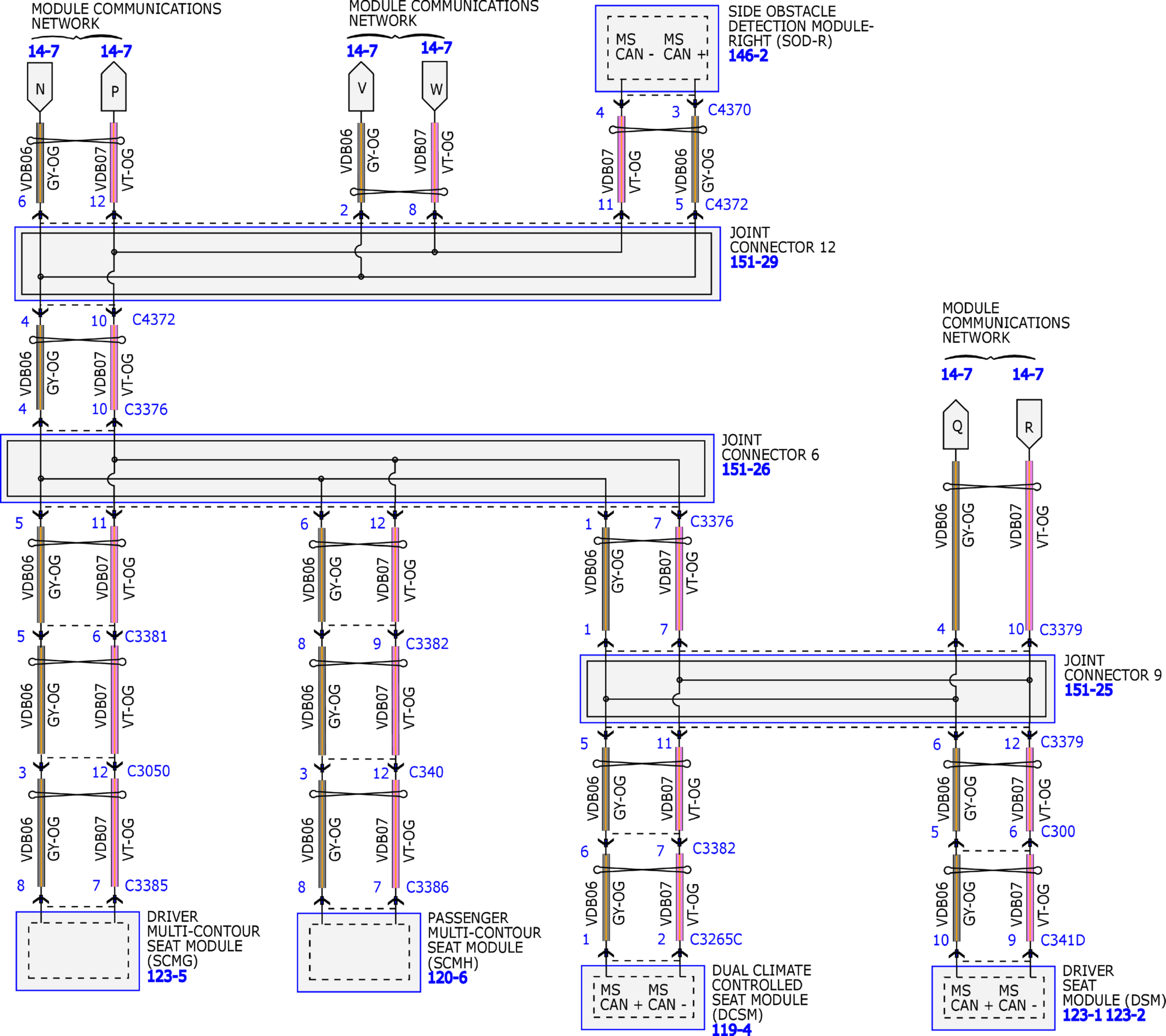 GFDW58006