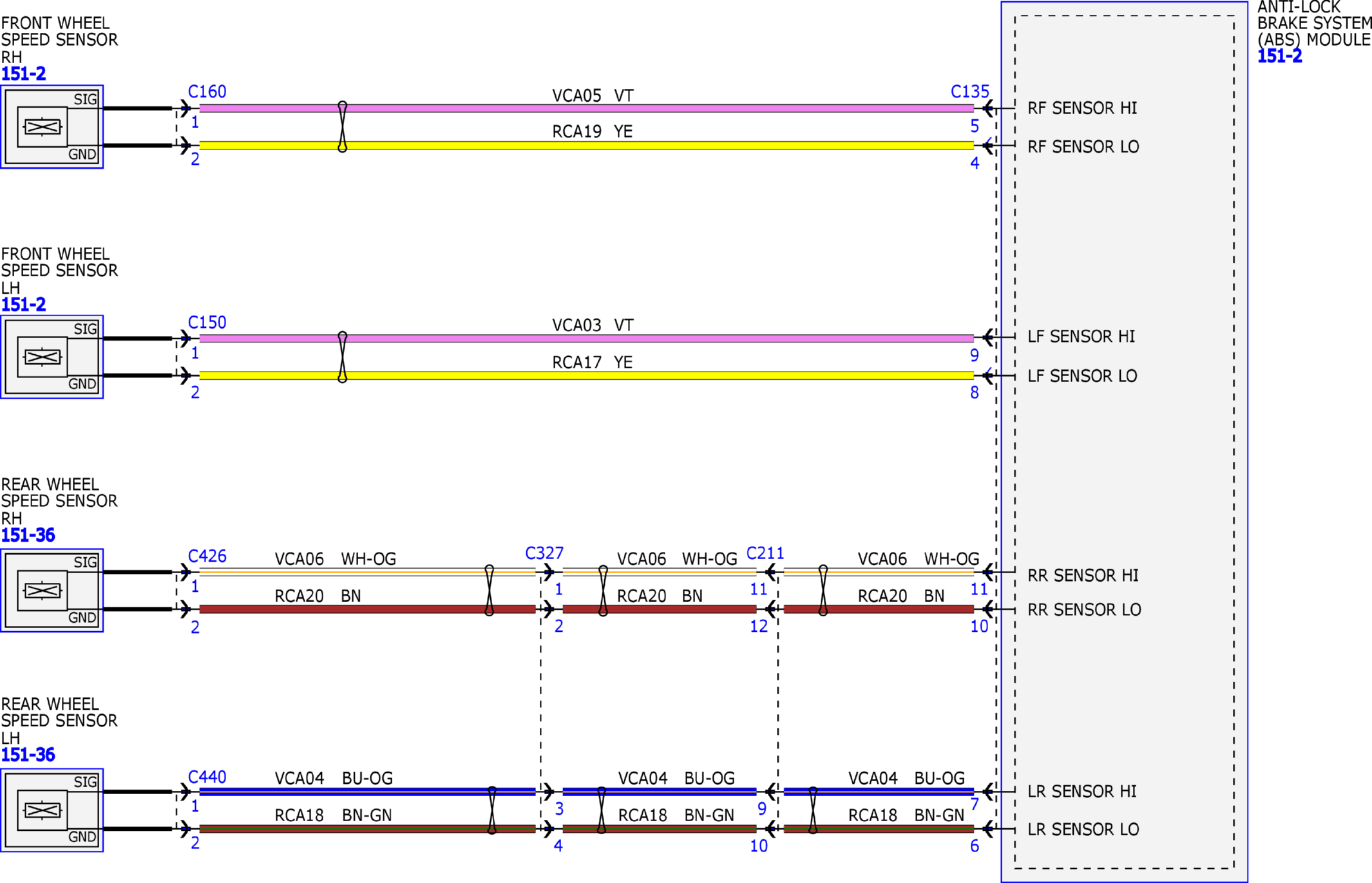 GFDW63707