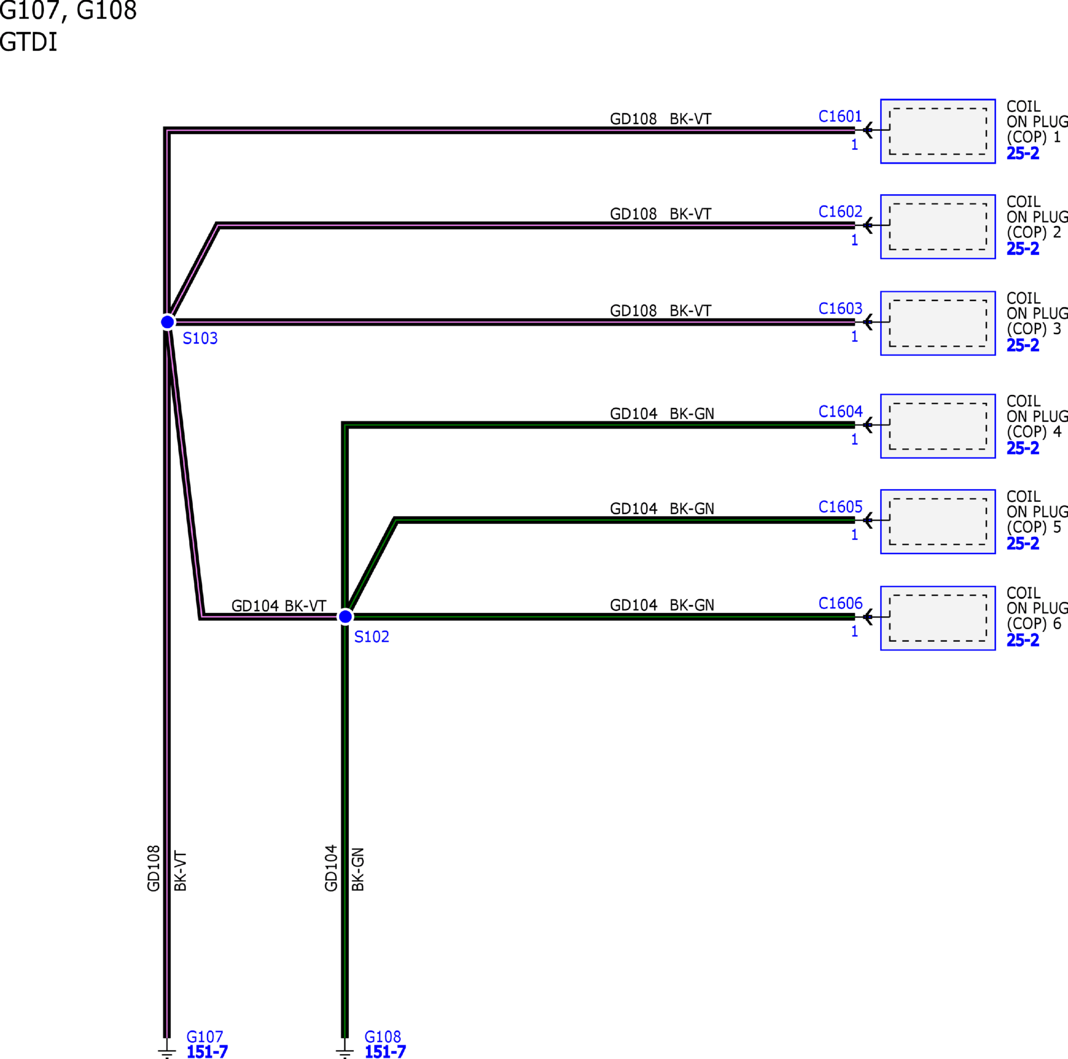 GFDW64997