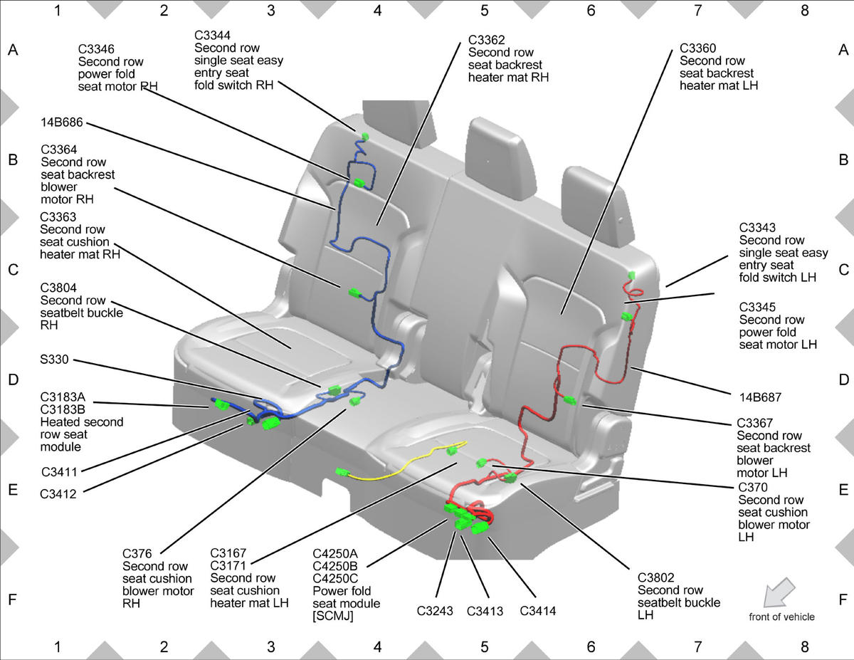 GFDWR167715