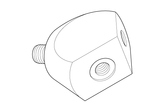 GHH230367