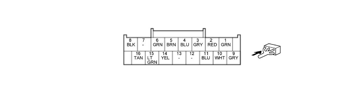 GHH330165